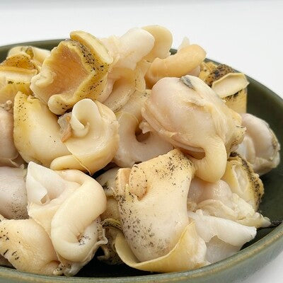 [Blue Bay] Natural Whelk Meat (1LB)