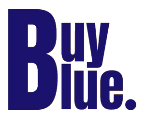 BuyBlue