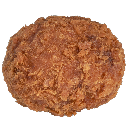 [Yeondon] Chicken Ball Cutlet 5EA/PACK 