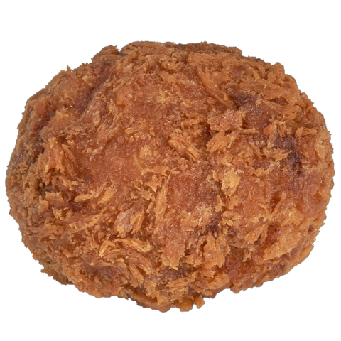 [Yeondon] Chicken Ball Cutlet 5EA/PACK 